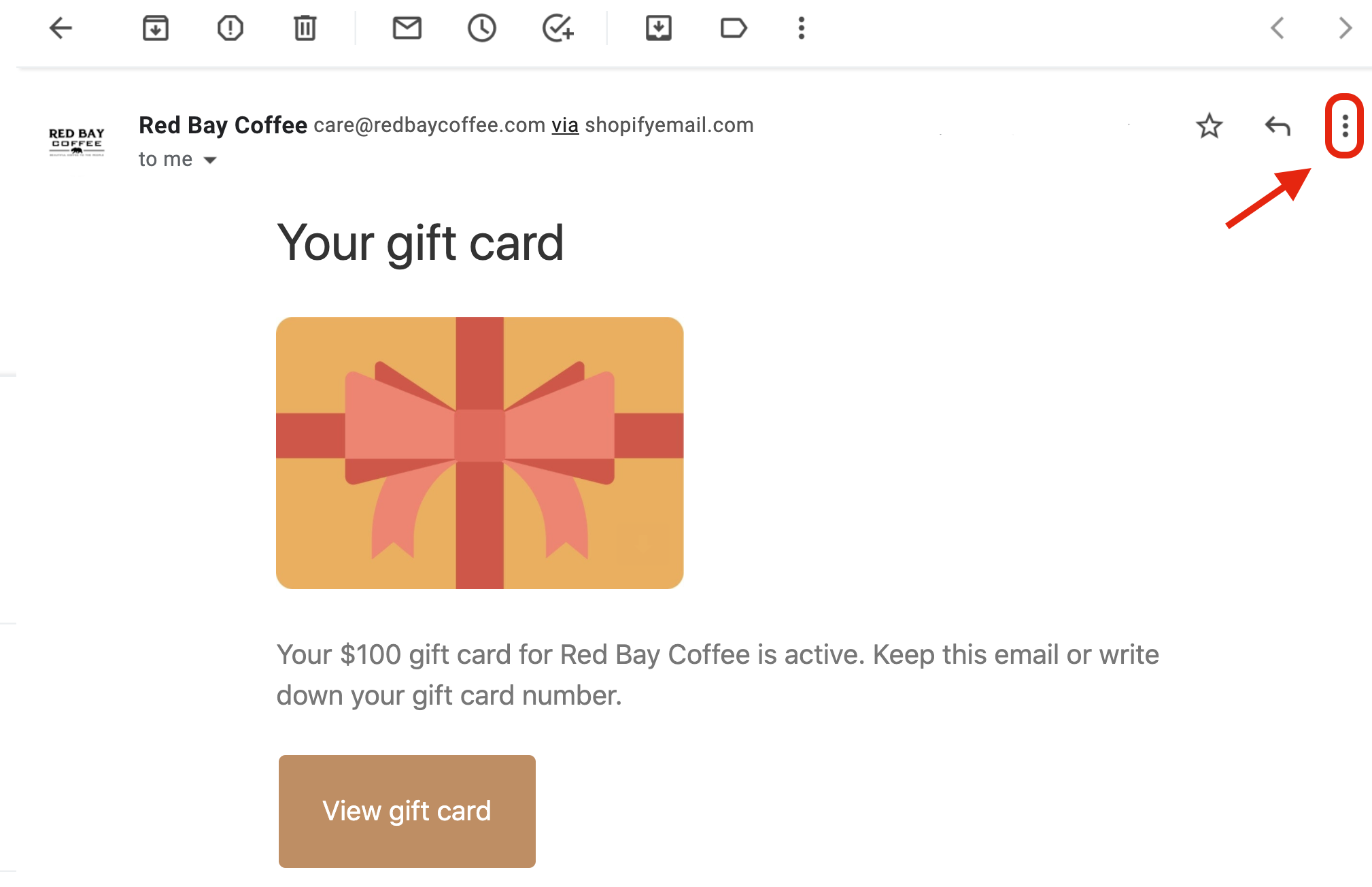 Gift Card Confirmation Email.png